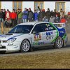 CW Jänner Rally 2009 023